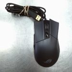 SOURIS D'ORDI /