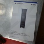 CHARGEUR DE BATTERIE JEU / BLANC