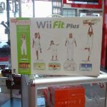 ACC JEUX DETAILLER SVP / BLANC