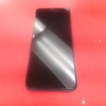 CELL / BLEU / 868405060062975 /