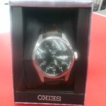 MONTRE