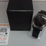 MONTRE