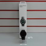 MONTRE INTELLIGENTE / NOIR / NA  /