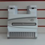 ACC JEUX A DETAILLER SVP ! / BLANC