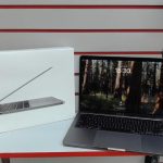 ORDINATEUR PORTABLE/GHZ:I5/RAM:16/DD:512/ECRAN:13/COULEUR:NOIR