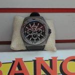 MONTRE