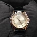 MONTRE