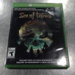 CD XBOX ONE