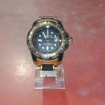 MONTRE