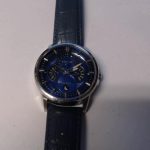 MONTRE