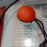 MANETTE SWITCH / ROUGE