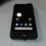 CELL / NOIR / 015141009952883 /