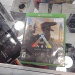 CD XBOX ONE