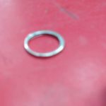 BAGUE