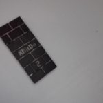 ADAPTEUR BLUETOOTH SWITCH! / NOIR