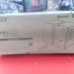 ENCEINTE / BEIGE