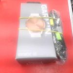 MONTRE INTELLIGENTE / BLANC / NA /