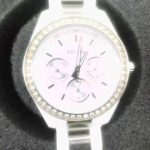 MONTRE