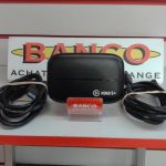 ACC JEUX A DETAILLER SVP ! / NOIR