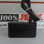 ACC JEUX A DETAILLER SVP ! / NOIR