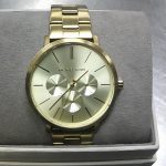 MONTRE