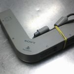 ACC JEUX DETAILLER SVP / GRIS