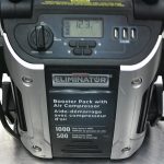 CAPACITEUR POUR AUTO / GRIS