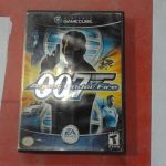 CD GAMECUBE
