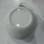 ACCESSOIRE APPLE  / BLANC