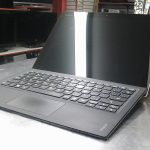 ORDINATEUR PORTABLE (2)