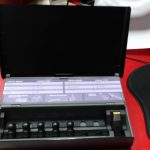 DOCKING STATION / UNIVERSAL CHARGER