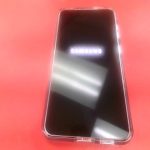 CELL / VIOLET / 351558503878607 /