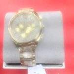 MONTRE