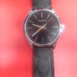 MONTRE
