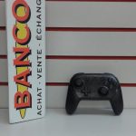 MANETTE SWITCH / NOIR