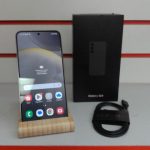 CELLULAIRE / GRIS / 350849440520886 /