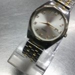 MONTRE