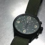 MONTRE
