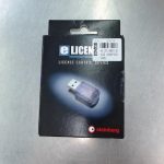 CLEF USB