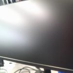 MONITEUR D'ORDINATEUR