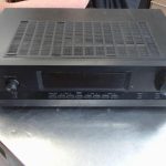 AMPLIFICATEUR