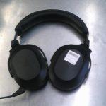 ECOUTEUR GAMING AVEC MICRO