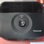 DESHUMIDIFICATEUR / NOIR