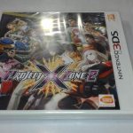 CASSETTE GAME BOY 3DS