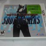 CASSETTE GAME BOY 3DS