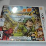 CASSETTE GAME BOY 3DS