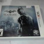 CASSETTE GAME BOY 3DS