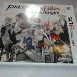 CASSETTE GAME BOY 3DS