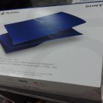 ACC JEUX DETAILLER SVP / BLEU