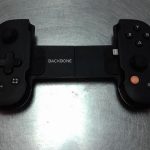 MANETTE XBOX ONE / NOIR